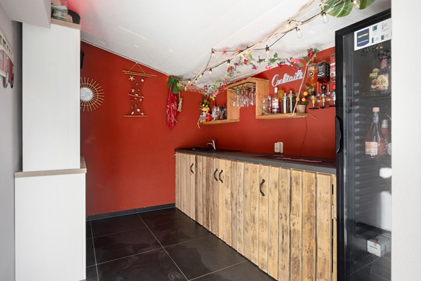 Medium property photo - Vrangendael 63, 6137 BA Sittard